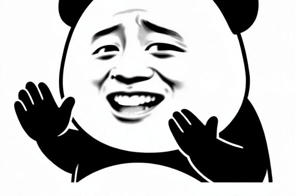 2026黑户必看!不看征信有额度、能借4000的网贷口子,解你燃眉之急