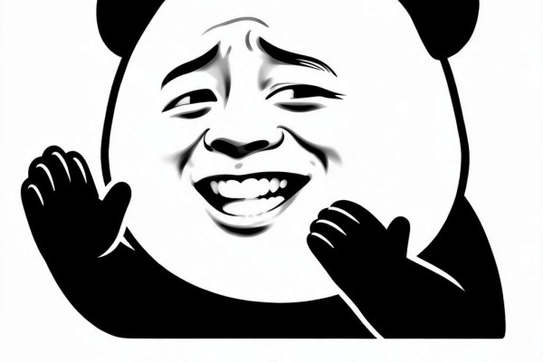 无视芝麻分!这5个七天高炮口子,借钱3000元不查信用