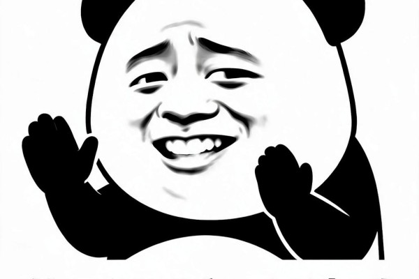 征信花了有逾期?这5个12期贷款口子必看,公积金贷款还不看查询!