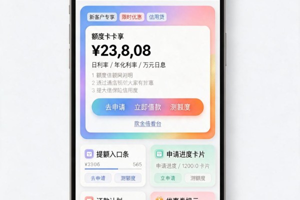 2026最新高炮口子借钱怎么才能下款成功?这5个保单贷款不看征信秒到账