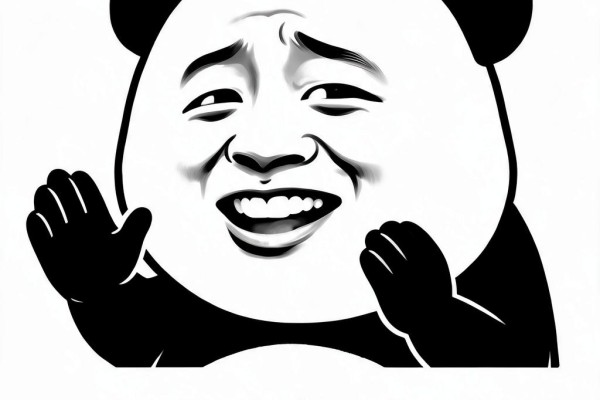 黑户微信怎么不可以借款？2026保姆级攻略盘点盛安众融、赢羊嗨借等5大借钱平台