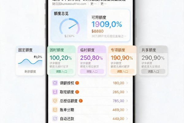 风控后还能下款的网贷平台大盘点!5月限时攻略附5个保单贷,30万额度无视征信直接过