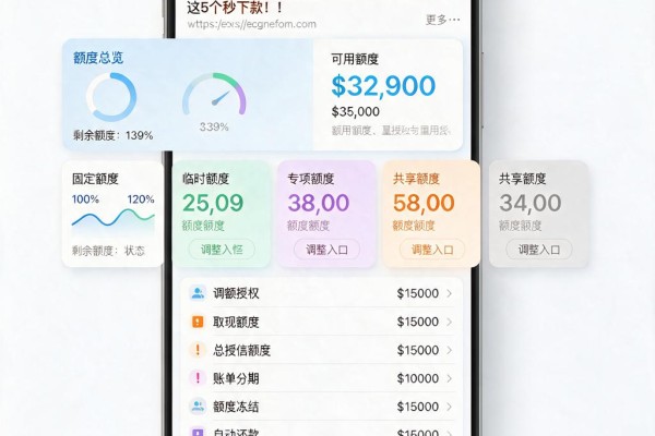 黑户必看!最给力的黑户贷款口子全面统计,这5个秒下款!