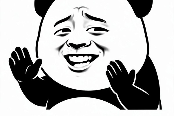 20岁就能借钱的软件大盘点!2026年这5个平台满20岁借款5000元秒过