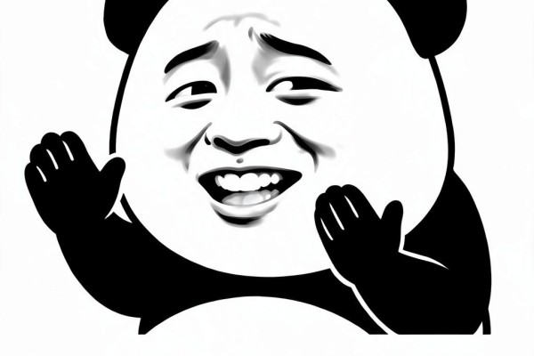黑户借款秒到账2026款限时开放!精选5个无视征信秒下4000的借钱App