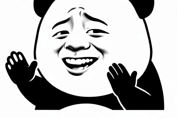 2026必看!这5个易过的小贷口子,借款1000轻松到手
