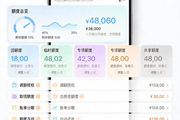 芝麻信用借钱全攻略：2026最新5个对芝麻分要求低的5000元借款口子深度解析