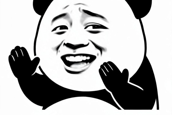 5000元借款也能分36期慢慢还！2025这5个可分36期还款的网贷平台赶紧收藏
