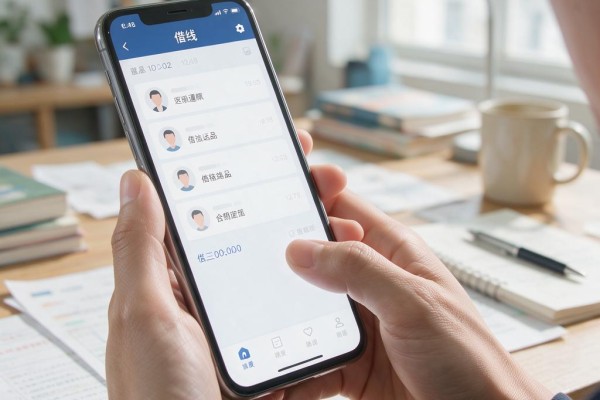有保单就能贷!这几款保单贷APP微信放款5000元,日常周转真合适