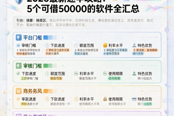 芝麻信用中等怎么样?2026最新速申攻略:5个可借50000的软件全汇总