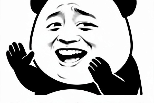 黑户必看!5个能借钱的商城APP,1000元微信放款秒到账,解你燃眉之急