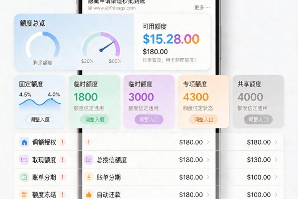 2026年必看!这5个黑户门槛低易通过的贷款app,隐藏申请渠道秒批到账
