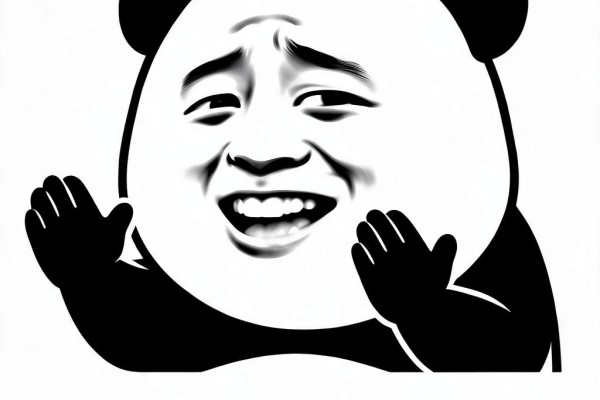 什么借款平台容易通过征信查询？2026内部借款妙招首次公开！