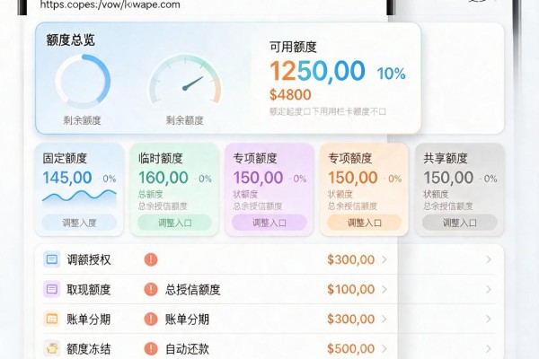 急需5000元?这几家贷款APP审核宽松、2500元起借,最快马上到账!