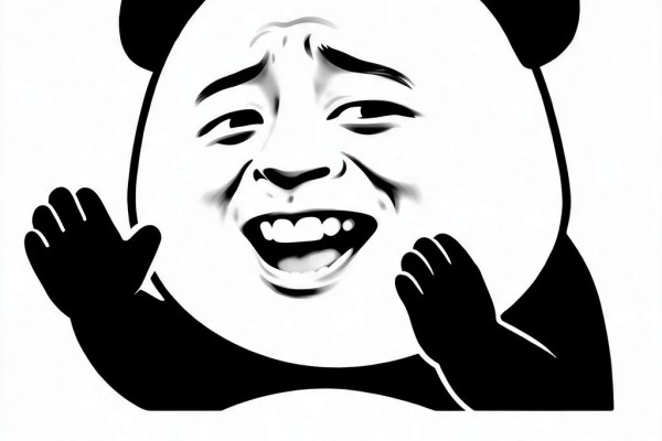 500贷款app大全！急用钱必看，这5个软件最高能借7000