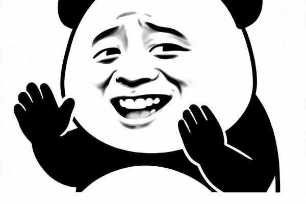 未成年也能借的贷款平台大盘点!2026年这5个稳下5000元的借钱App,结果太出乎意料