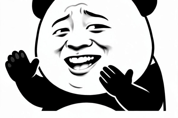 急需1000元?这5个软件立马到账,2026权威盘点门槛低至20000元借款口子