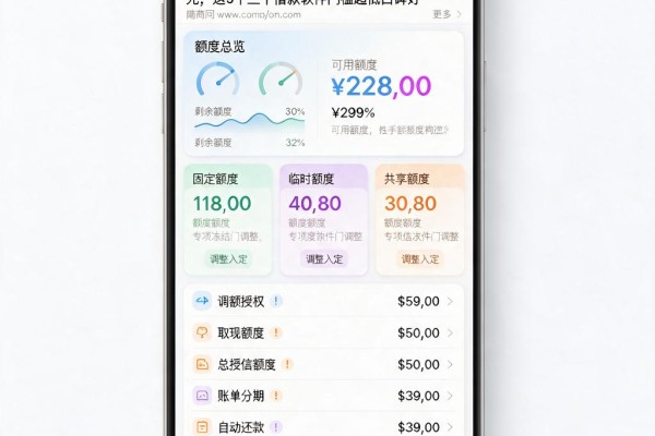 一千贷款不要手机运营商!5月最新内部口子曝光,这5个三千借款软件门槛超低口碑好