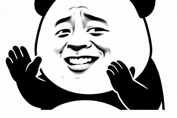 不上征信的网贷哪个可靠?这5个平台真实测评告诉你答案!