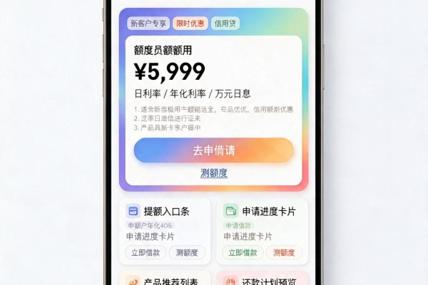 芝麻信用分465黑户稳下贷款,2026极速到账方法全解析!