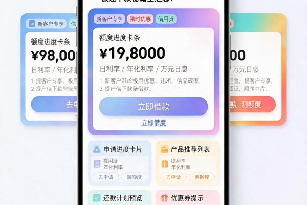 私人借钱网不上征信,2026极速下款秘籍全汇总!