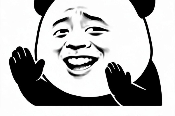 2026年过来人亲测!这5个易通过周期长的贷款口子,10000元借款秒到账