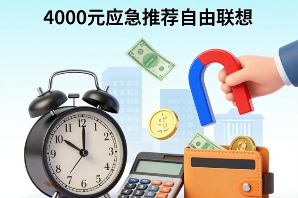 资质要求不高、下款还快!2025这些借款平台真香,附4000元应急推荐
