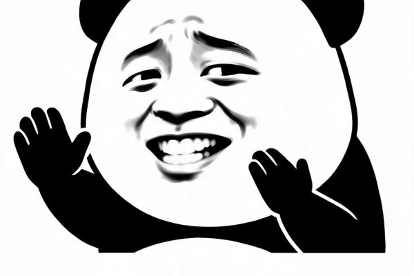2026黑户好下款的手机小贷盘点，这5个要求不高的借钱APP秒到账真好用