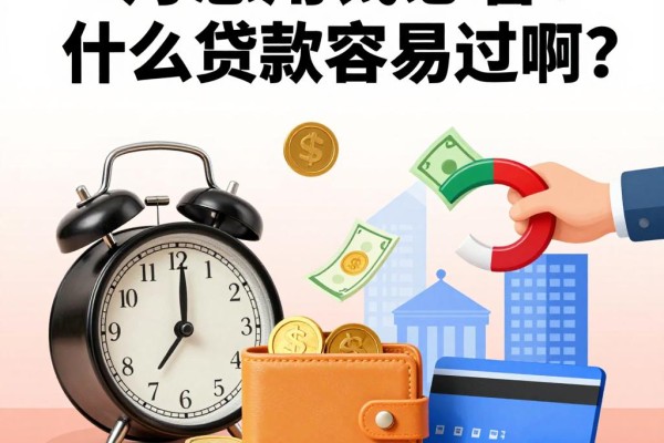 4月急用钱必看!什么贷款容易过啊?实测柿鑫钱掌柜、福海商城等5个借钱APP速借指南