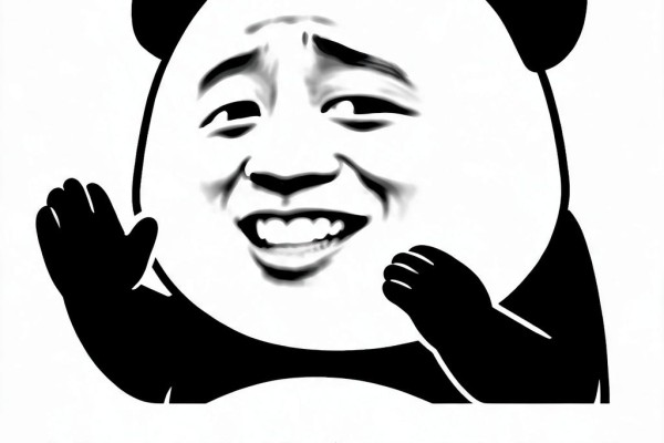 一年后还本金和利息的贷款有哪些?这5种必看,详细精选来了!