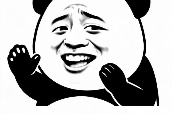 线下大额消费贷款平台怎么选？盘点5个要求不高、额度2000的大额消费借款App