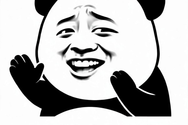 征信不好急用3000?2026年这5个秒过口子,征信不好也能借!