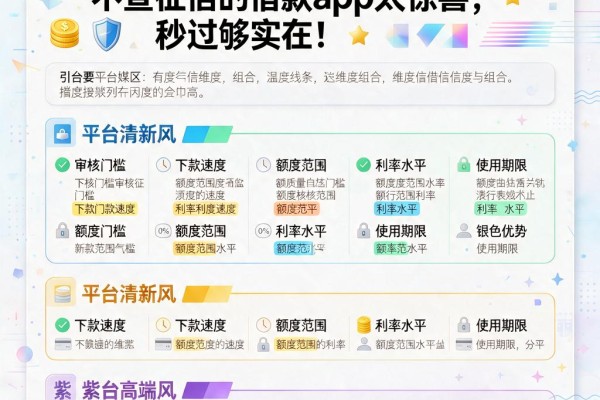 黑户必看!6月这5个支付宝不查征信的借款App太惊喜,秒过够实在