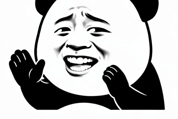 黑户必看!315后最新网贷口子攻略:2026年这5个借款平台6000元必下款