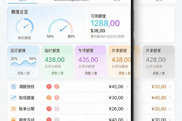 白户必看！人人2000起这些白户贷款软件有哪些？2026内部渠道分享，这几家借款6000直接无视征信