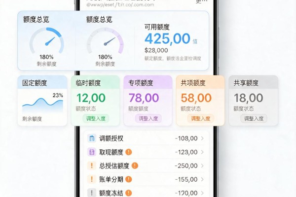 这5个不用人脸识别能借到钱的软件,无视人脸验证也能稳下3000