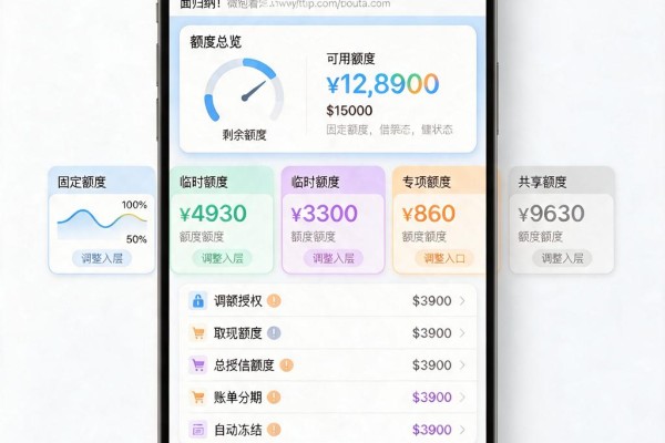 黑户必看!2026年什么APP借款容易通过?这5个平台全面归纳