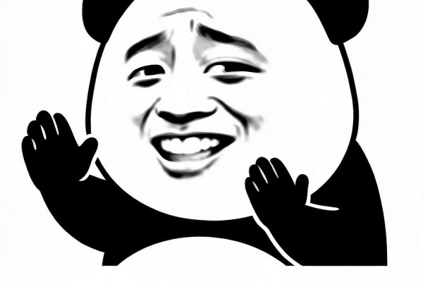 信用卡贷款平台大盘点！2026年这五个正规小额贷平台能快速放款，速上车