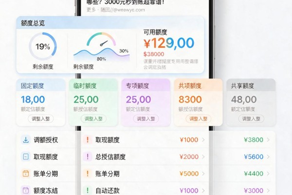 急用钱看这5个！申请贷款不上征信的网站有哪些？3000元秒到账超靠谱