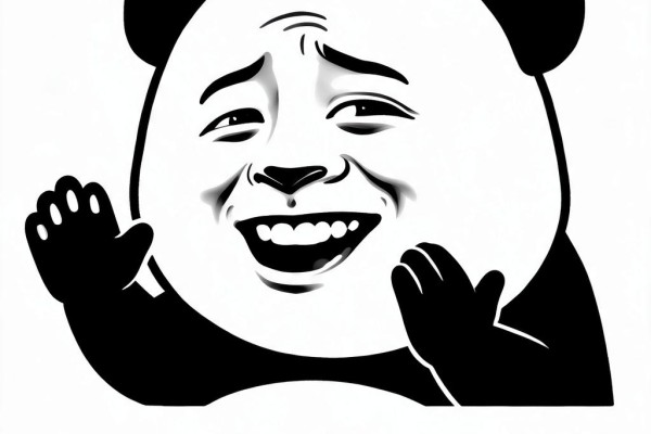 急用钱必看!什么平台好下款些?这几家借款秒批的口子速速收藏