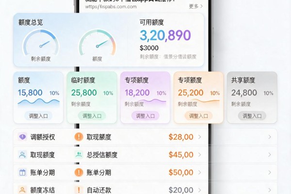 芝麻分不够也能秒下款?2026只看芝麻信用分就能下款的5个借钱App真诚推荐