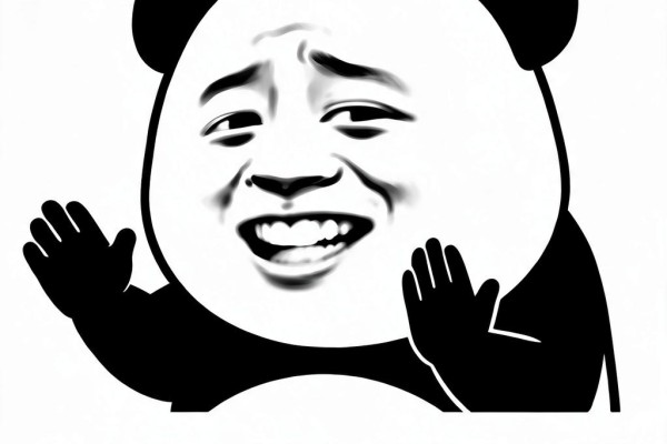 黑户专属!无需实名的借钱软件盘点,这几家征信要求低,1000元稳下流程清晰超省心