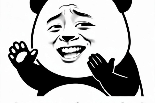 3月亲测！什么平台可以贷5万？这5个信用要求不高、能借7000的口子，办理超便捷