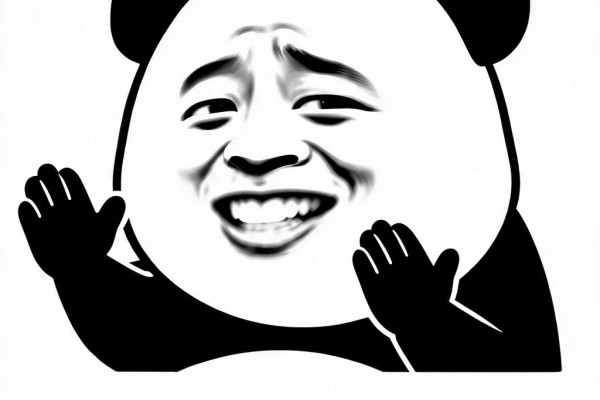 年轻人必看!这5个借30000不看年龄的网贷平台,4月实测真的超好用