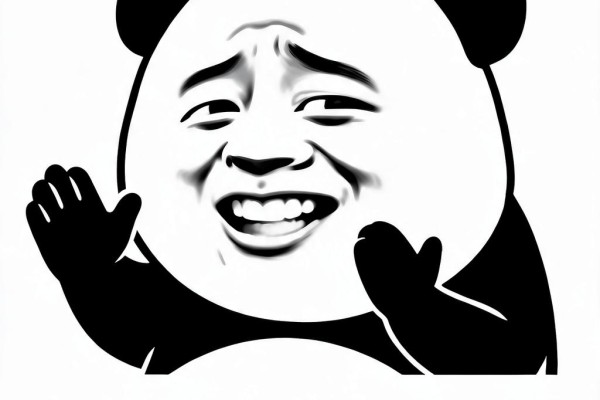 手持身份证就能贷！2026这五个无视征信秒下3000的借款APP实测超实用