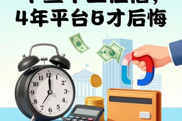 不查不上征信的大额借款别等2026年才后悔!这5个征信要求低、40000稳下平台好评如潮
