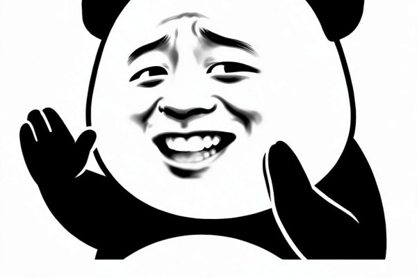 5个要求不高、2000元稳下款的借款APP,很容易就借到钱