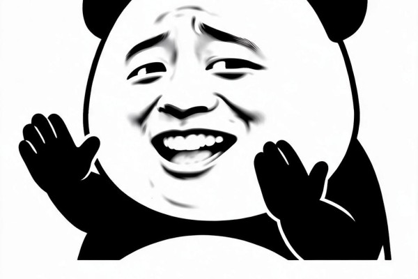 征信有逾期也能借钱的软件有哪些？2026圈内爆料：这5个平台对2000元门槛不高