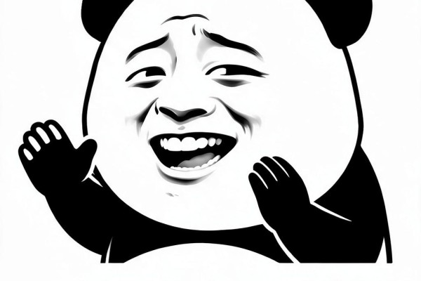 2026最新盘点:哪些平台借贷不看征信报告?这5个口子借1000对征信要求不高