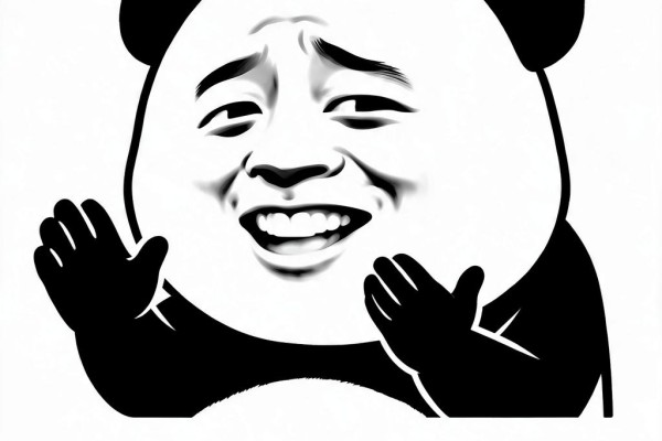 急用钱必看！什么网贷大额额度高？2026年这5个平台借款额度高到离谱